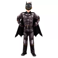 Batman Movie costume 10-12 years