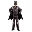 Batman Movie costume 10-12 years