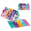 My Little Pony New Generation Party Invitation Set of 8