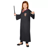 Harry Potter Hermione costume 12-14 years