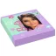 Barbie Sweet Life 16 pcs napkins 33x33 cm