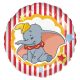 Disney Dumbo foil balloon 43 cm