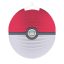 Pokémon Thunder lantern 25 cm