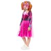 Paw Patrol Skye glow in the dark costume 4-6 years