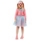 Paw Patrol Liberty costume 3-4 years