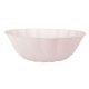 Pink Vert Decor Saucepan 6 pcs 14,8 cm