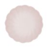 Pink Vert Decor Saucepan 6 pcs 14,8 cm