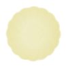 Yellow Vert Decor Saucepan 6 pcs 14,8 cm