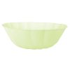 Green Vert Decor Deep plate 6 pcs 14,8 cm