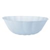 Blue Vert Decor Saucer 6 pcs 14,8 cm