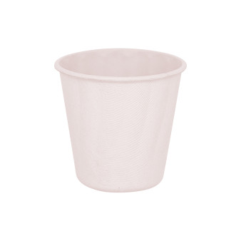 Pink Vert Decor cup 6 pcs 310 ml