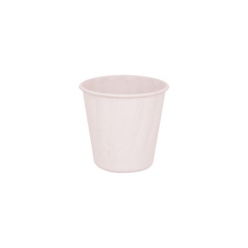 Colour Vert Decor Pink Cup 6 pcs 310 ml
