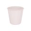 Colour Vert Decor Pink Cup 6 pcs 310 ml