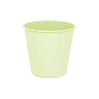 Green Vert Decor cup 6 pcs 310 ml