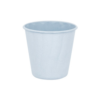 Blue Vert Decor cup 6 pcs 310 ml