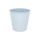 Blue Vert Decor cup 6 pcs 310 ml