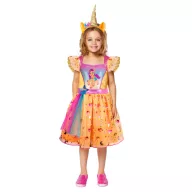 My Little Pony Sunny costume 4-6 years