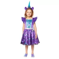 My Little Pony Izzy costume 3-4 years
