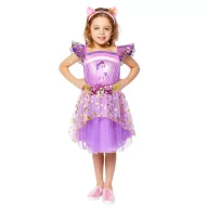 My Little Pony Pipp costume 3-4 years