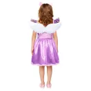 My Little Pony Pipp costume 3-4 years
