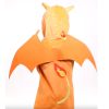 Pokémon Charizard costume 3-4 years