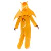 Pokémon Charizard costume 6-8 years