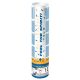Colour Yellow/Blue Yellow Blue Confetti Launcher