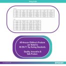 Animals Plush Cow adult costume XL