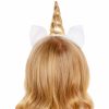 Unicorn Magic Headband