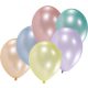 Pearl air-balloon, balloon 25 pieces 11 inch (27,5 cm)
