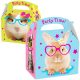 Pets Hello Pets gift box, Party box