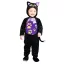 Cat Lil Kitty Kitten Costume for Baby 12-18 months