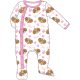 Paw Patrol baby onesie 1-24 months