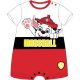 Paw Patrol baby Sun Protective Clothing 3-23 months