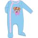 Paw Patrol baby onesie 1-24 months