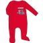 Paw Patrol Fun Red baby romper 3-23 months