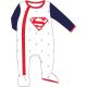 Superman baby onesie 3-23 months