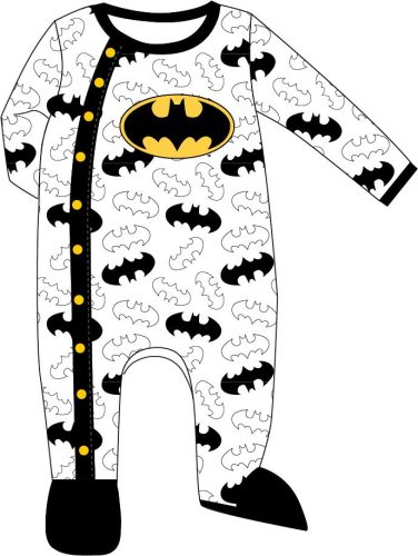 Batman baby onesie 3-23 months