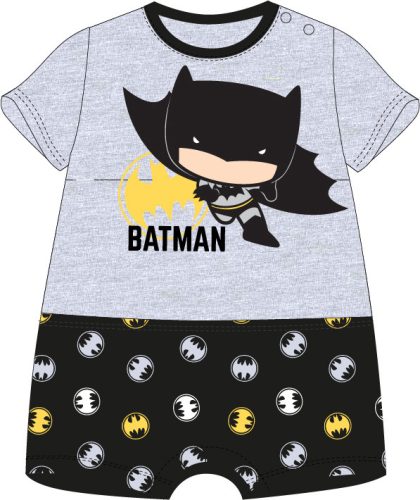 Batman baby Sun Protective Clothing 62-92