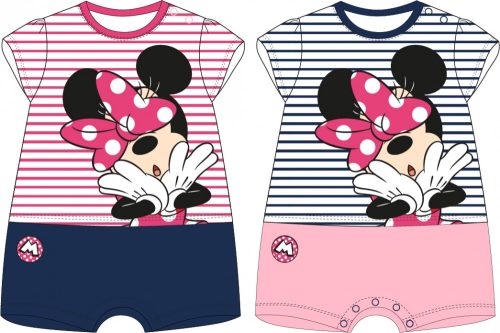 Disney Minnie baby Sun Protective Clothing 62-86