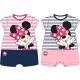 Disney Minnie baby Sun Protective Clothing 62-86