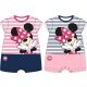 Disney Minnie  baby romper 62-86