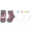 Disney Mickey  baby socks 68-86