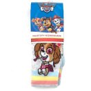 Paw Patrol Skye baby tights 68 - 86 cm