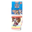 Paw Patrol Skye baby tights 68 - 86 cm