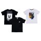 Harry Potter kids T-shirt, top 134-164 cm