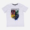 Harry Potter kids T-shirt, top 134-164 cm