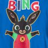 Bing Hug Kids' Long Sleeve T-shirt 2-6 year