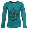 Harry Potter kids long sleeve t-shirt 128-158 cm