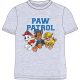 Paw Patrol Children's short-sleeve shirt, size 92-122 cm